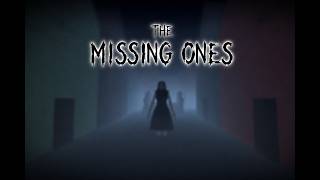 The Missing Ones Teaser