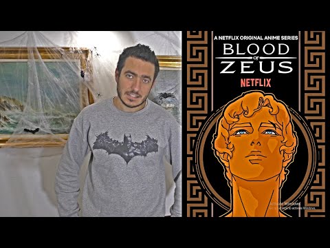 Video: Recenzie Blood & Truth - O Călătorie VR La Ritchieverse Plină De Farmec