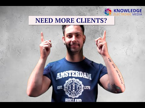 30 Min Strategy Session - Free Consultation.