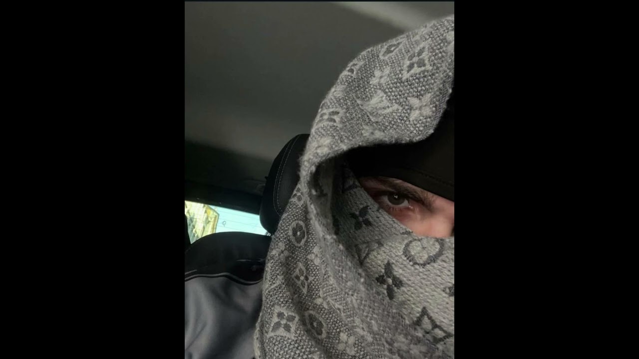 (FREE) EsDeeKid, hoodtrap, jerk Type Beat - kid