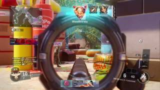 BO3 Svg.Switch Feed 5