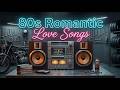 Waiting Under Neon Lights 🌆 | Retro Love Song | Emotional Synth Ballad