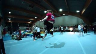Hamar Halloween Gathering 2011 Sampler.mp4