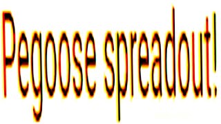 Random Typek Funny Moments