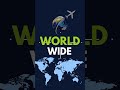 BEST COURIER SERVICE IN HYDERABAD | BMREXPRESS
