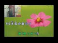 世界中の誰よりきっと(中山美穂&amp;WANDS)を月美さんと遠隔コラボさせていただきました(TAKE6) ※歌詞は説明欄に