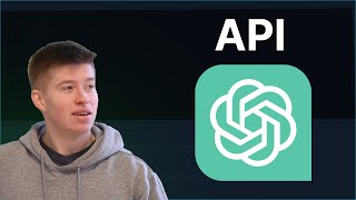 The Official ChatGPT API is Finally Here!