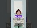 I Lost My Two-Factor Authentication (2FA) Device. How Do I Log In?
