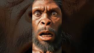 Life 3.8 Million Years Ago Titanoboa And Early Human Survival