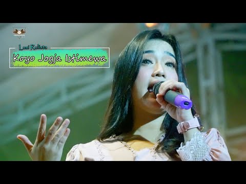 MADU MERAH || AYU CANTIKA RATU WOLAK WALIK || MAHESA MUSIK - DHEHAN AUDIO | IRJ ORGANIZER