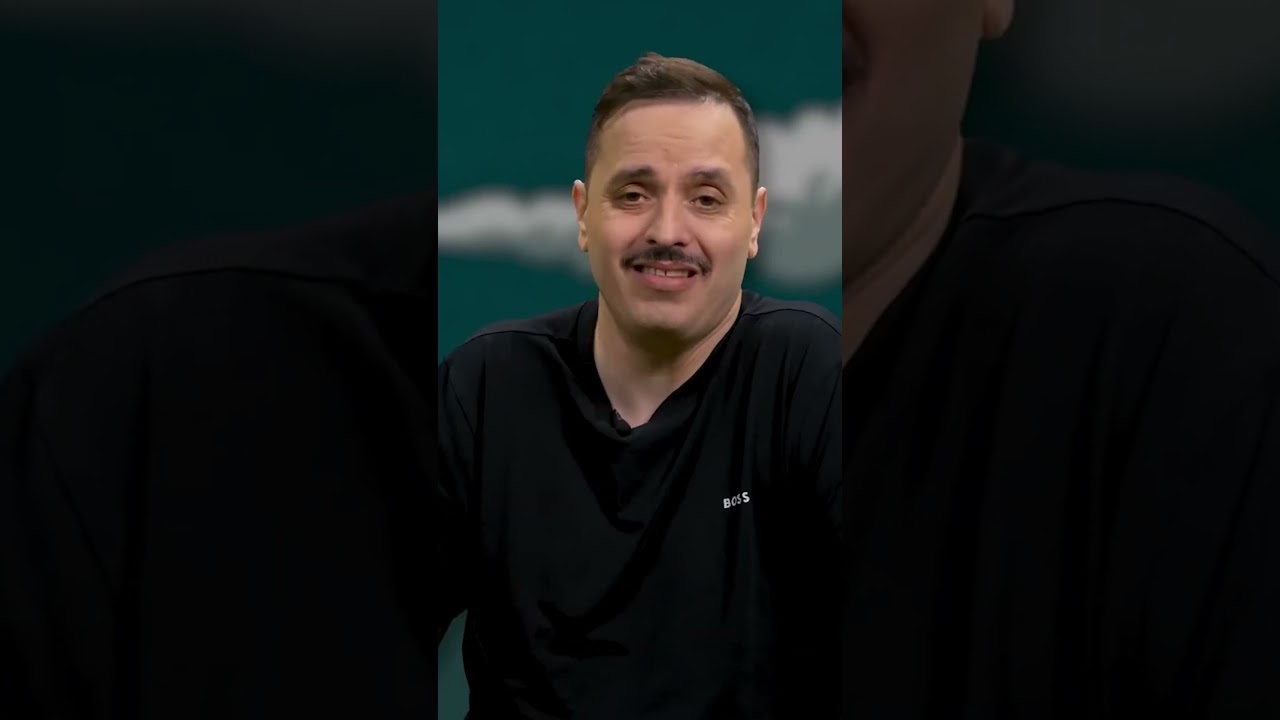 Πλεον χωριζεις μεσω gov 🤣😂🤣😂  