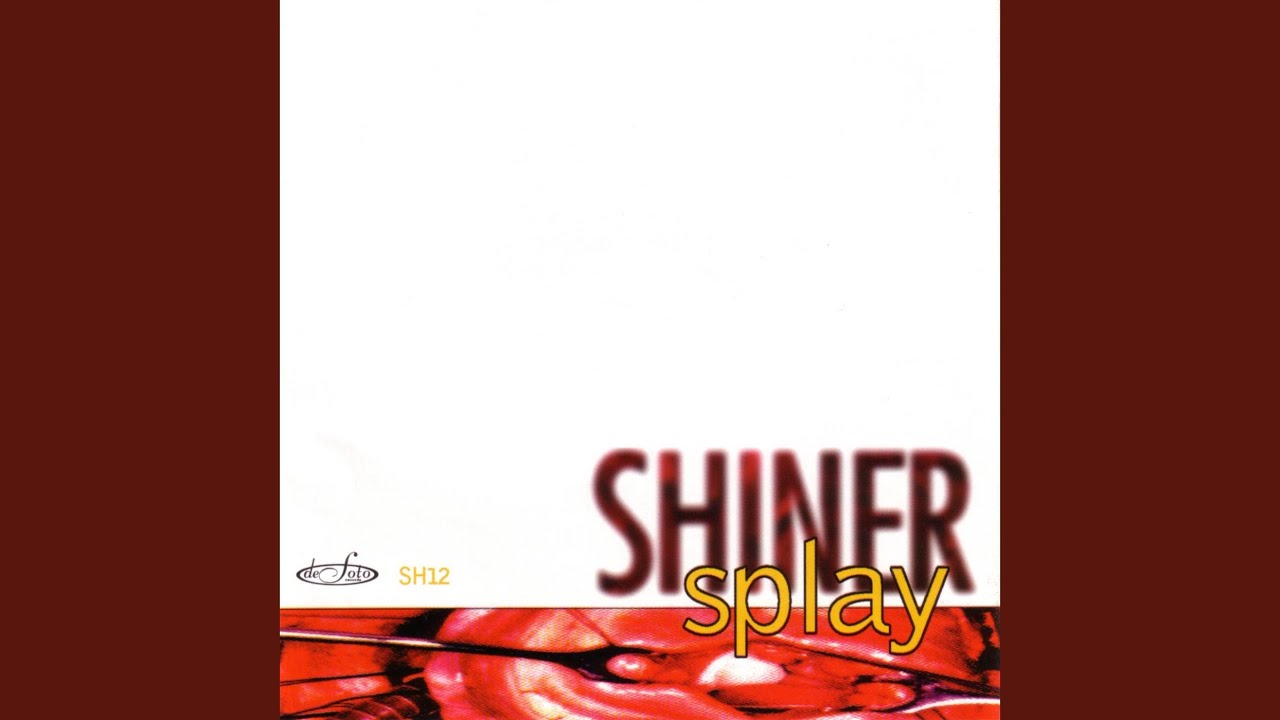 Ver Frown en YouTube Ver Frown en YouTube