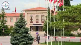 Kırklareli İçin Çal - Yönetmen : Tanyolaç Türkben