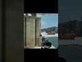 3 kill in a row with M24 in TDM PUBG PC #pubgpc #pubgtdm #pubgsniper