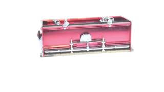 LEVEL5 Tools Product Overview