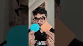 3Mnin En Büyük Keşfi Aslında Bir Hataydı Post-It Not Kağıtları Nasıl Bulundu? Ğildir