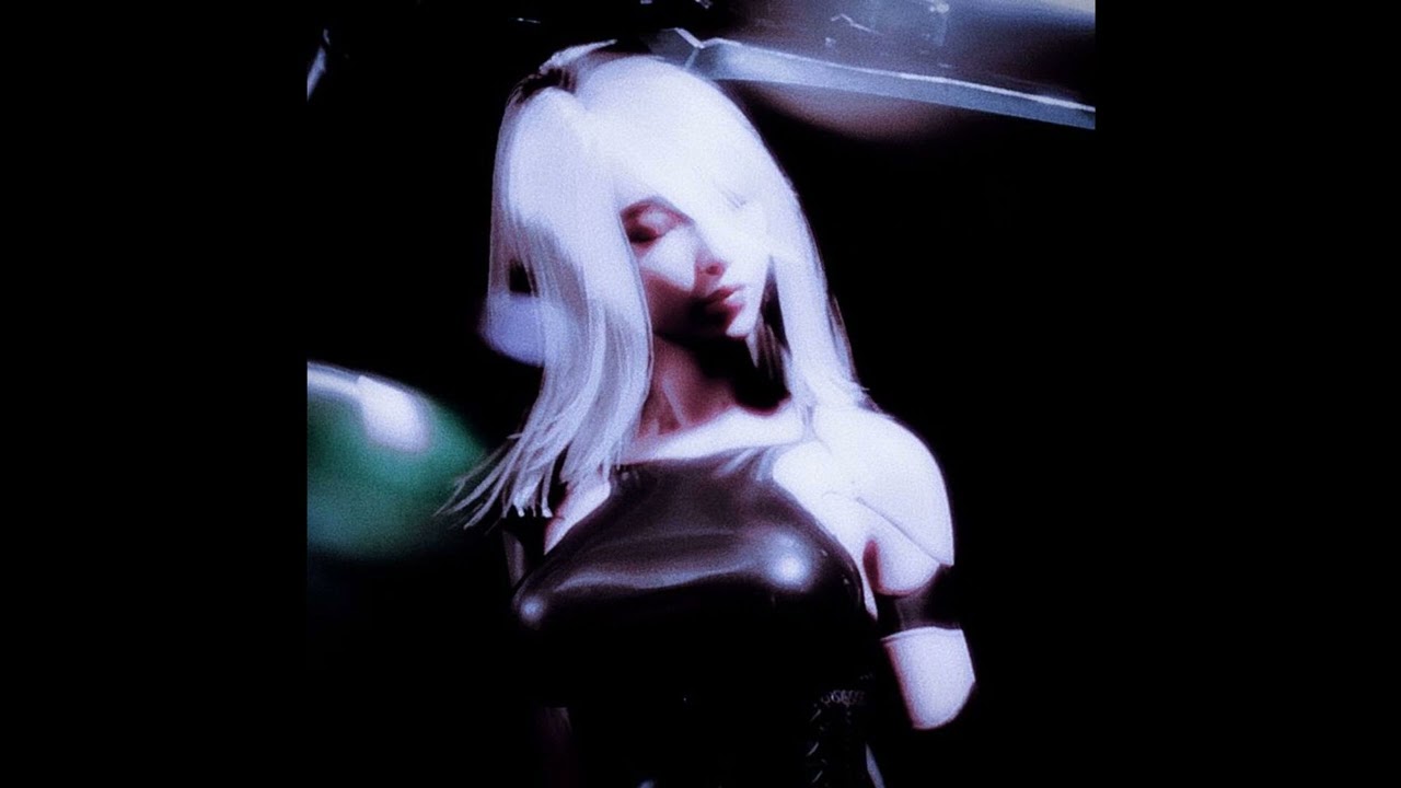 [free] club banger + dark house type beat "work for it" | prod. morecalcium