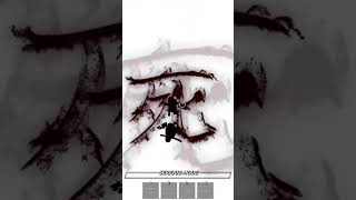 Bro Said I Aint Dying Till Gta6