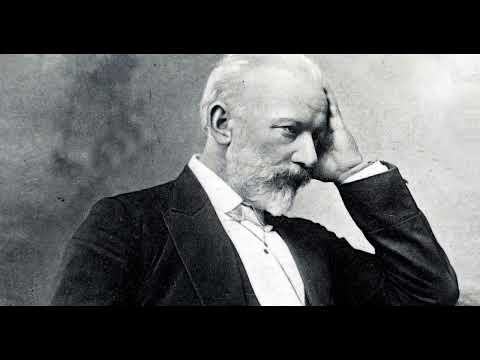 Tchaikovsky  -  The Nutcracker Suite  Dance of the Reed Flutes. Finest Version!!! Theater Edition.
