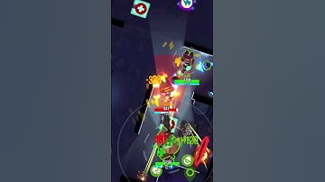 God Smog, The Return of The Prodigy Child | Bullet Echo