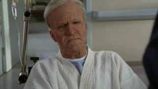 Scrubs - 6.01 - Mitten in die Fresse - german