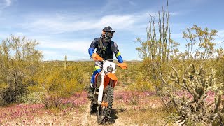 Men's XC Lite Gear by Klim [Review] screenshot 1