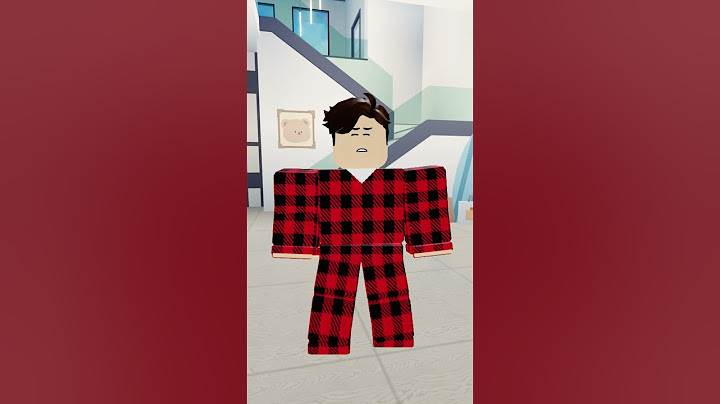 Parents Think They're Good At Math #roblox