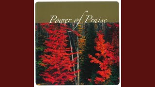 Psalm 84b
