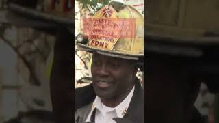 1-year-old dies, two other children critically hurt in Bronx apartment building fire