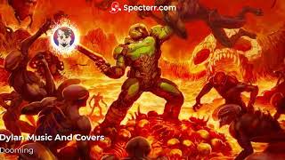 Doom Style track i did a few months ago
Doom Style track i did a few months ago Doom Style track i did a few months ago