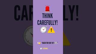 This Number Trick Confuses Everyone 😱 | Maths Quiz#MentalMaths#NumberTrick#HardMaths#MathChallenge