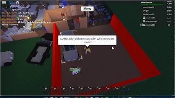 Dear Defaultio | Part 1