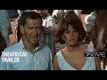 Our Man In Marrakesh 1966 Theatrical Trailer