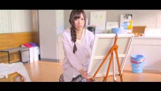 1／149　加藤智子720p.avi