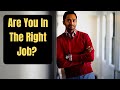 Chamath Palihapitiya - How To Know If You Should Stay In a Career or Business