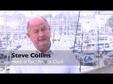 Private Clients | PKF Francis Clark