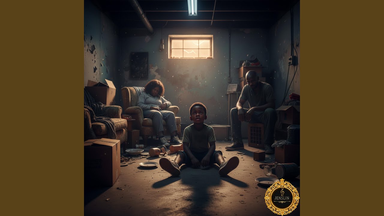 From the Basement to the Booth