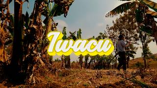Iwacu - Mugaara Aubea Official Video