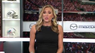 Peyton Manning Denies Report Of HGH Use In 2011 | NFL
