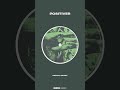 Positiver — Digital Sweat | Tech House 2026 #djmusic #housemusic #techhouse