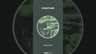 Positiver — Digital Sweat | Tech House 2026 #djmusic #housemusic #techhouse