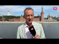 Ukraine-Krieg – Greift Russland gezielt Zivilisten an? | ntv