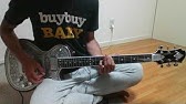Glay ここではない どこかへ ギター 弾いた Youtube