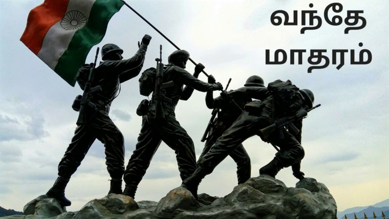 15 august whatsapp status video songs || Happy Independence Day 2019 | Independence day 