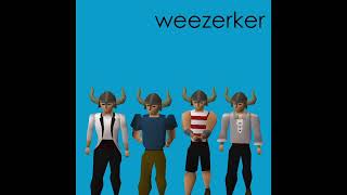 My Name is Jonas - Weezer but its the OldSchool RuneScape soundfont
The grind is not going as he planned
Artwork credit to Sam and Ren.
Support the channel on ko-fi: https://ko-fi.com/unpragmaticcovers My Name is Jonas - Weezer but its the OldSchool RuneScape soundfont
