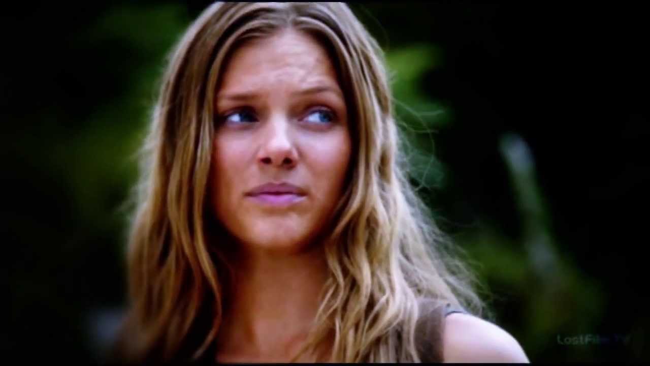 Charlie \ Bass - Wicked Game (Revolution)