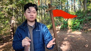 Youve Reached The End Of The Internet