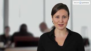 Akkömür Hopa Sspk Birinci Sınıf Yıkanmış Kömür