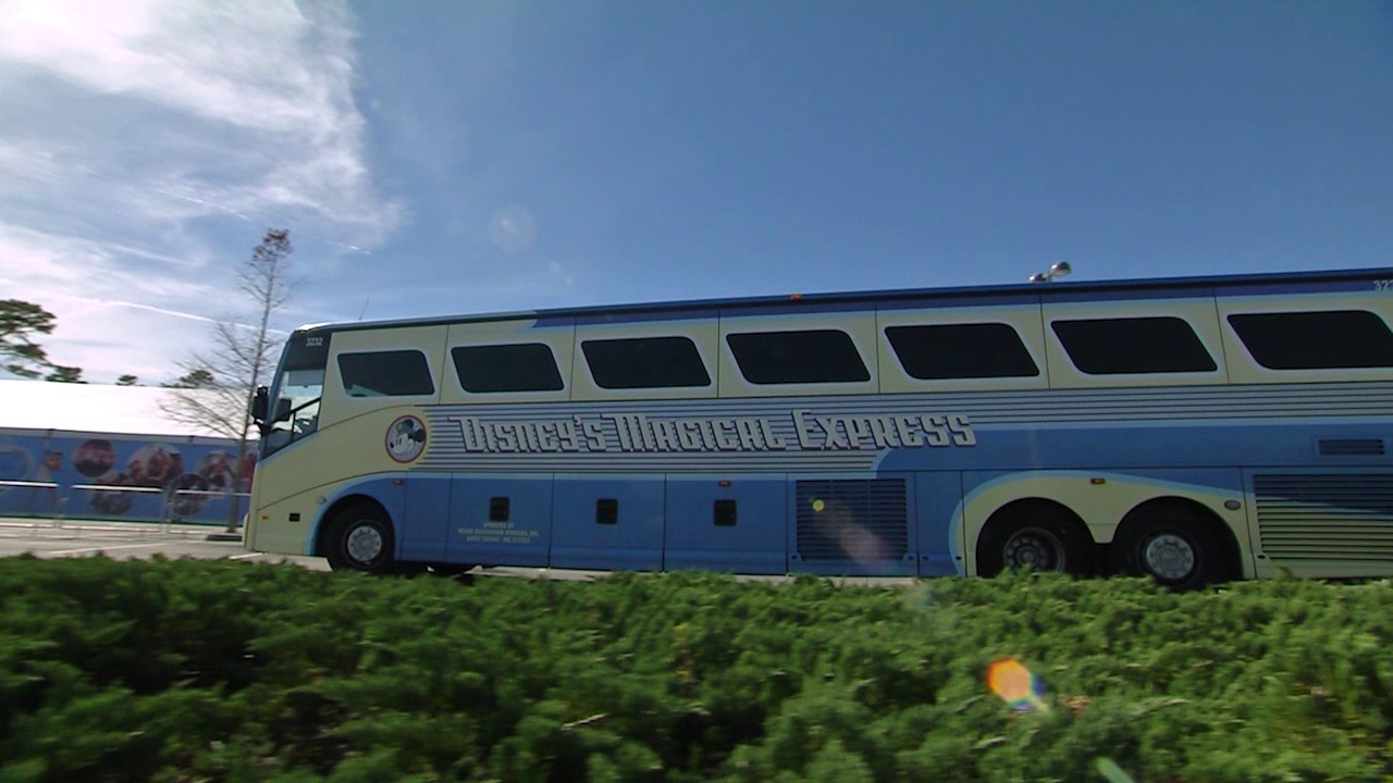 anaheim hotels 2017 Varsity All Star Summit Championship Orientation Video