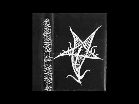 portada de Os Métodos Do Pentagrama (FULL DEMO)